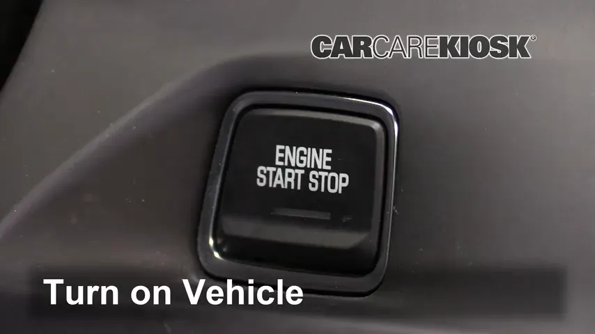 2018 Chevrolet Camaro LT 2.0L 4 Cyl. Turbo Bluetooth